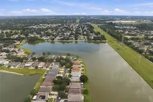 8335 Canterbury Lake Blvd, Tampa, FL 33619 - Photo 61