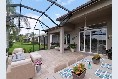 5011 Sandy Brook Circle, Wimauma, FL 33598 - Photo 69