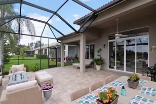5011 Sandy Brook Cir, Wimauma, FL 33598 - Photo 69