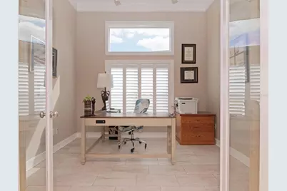 5011 Sandy Brook Circle, Wimauma, FL 33598 - Photo 11