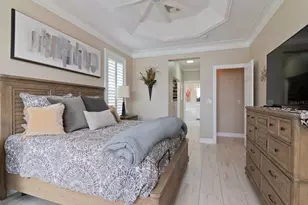 5011 Sandy Brook Cir, Wimauma, FL 33598 - Photo 31