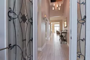 5011 Sandy Brook Cir, Wimauma, FL 33598 - Photo 7