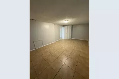 3425 Woodcock Drive, Holiday, FL 34690 - Photo 17