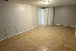 3425 Woodcock Dr, Holiday, FL 34690 - Photo 17
