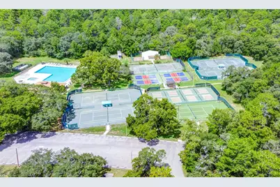 36 Deerwood Drive, Homosassa, FL 34446 - Photo 15