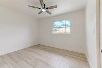 507 Sutton Place, Brandon, FL 33510 - Photo 29