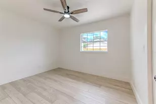 507 Sutton Pl, Brandon, FL 33510 - Photo 29