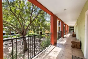 1810 E Palm Ave, Tampa, FL 33605 - Photo 39