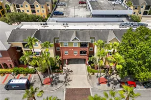 1810 E Palm Ave, Tampa, FL 33605 - Photo 47