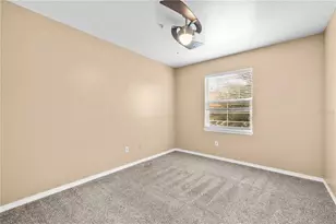 1810 E Palm Ave, Tampa, FL 33605 - Photo 29