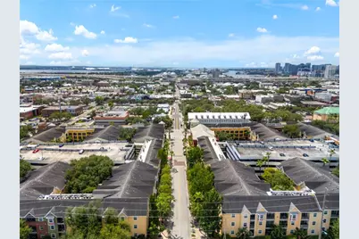 1810 E Palm Avenue #5211, Tampa, FL 33605 - Photo 45