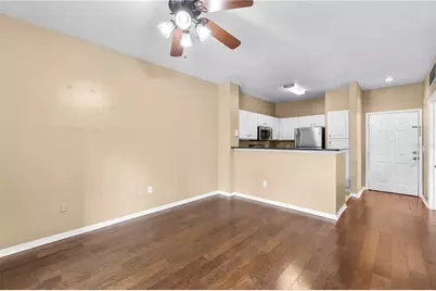 1810 E Palm Avenue #5211, Tampa, FL 33605 - Photo 21