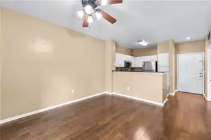 1810 E Palm Ave, Tampa, FL 33605 - Photo 21