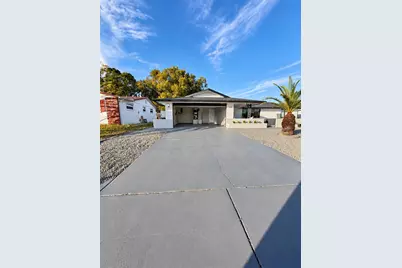 5707 Perkin Drive, New Port Richey, FL 34652 - Photo 3