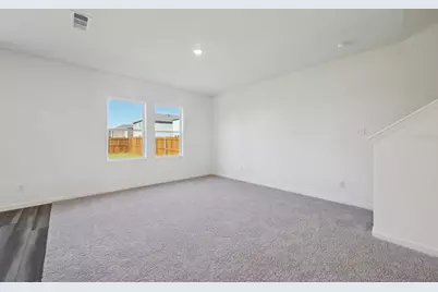 10526 Curving Creek, Parrish, FL 34219 - Photo 25