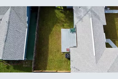 301 80th Avenue NE, Saint Petersburg, FL 33702 - Photo 33
