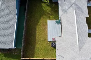 301 80th Ave NE, Saint Petersburg, FL 33702 - Photo 33