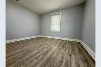 301 80th Avenue NE, Saint Petersburg, FL 33702 - Photo 31