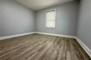 301 80th Ave NE, Saint Petersburg, FL 33702 - Photo 31