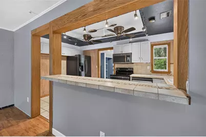 3201 11th Avenue N, Saint Petersburg, FL 33713 - Photo 7