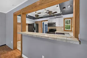 3201 11th Ave N, Saint Petersburg, FL 33713 - Photo 7