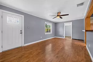3201 11th Ave N, Saint Petersburg, FL 33713 - Photo 5
