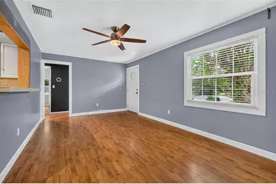 3201 11th Avenue N, Saint Petersburg, FL 33713 - Photo 3