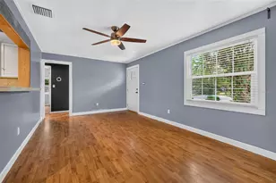 3201 11th Ave N, Saint Petersburg, FL 33713 - Photo 3