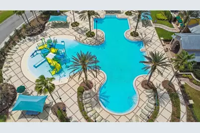 9653 Ashworth Place, Land O Lakes, FL 34637 - Photo 37