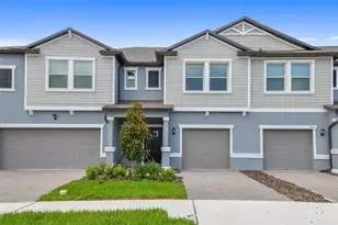 9653 Ashworth Pl, Land O Lakes, FL 34637 - Photo 1