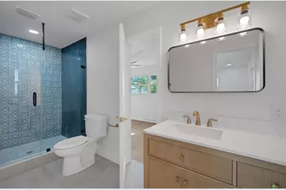 187 Bel Forest Drive #C, Belleair Bluffs, FL 33770 - Photo 33