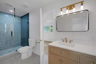 187 Bel Forest Dr, Belleair Bluffs, FL 33770 - Photo 33