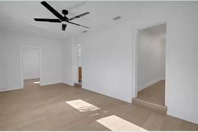 187 Bel Forest Drive #C, Belleair Bluffs, FL 33770 - Photo 21