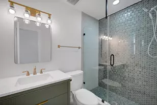 187 Bel Forest Dr, Belleair Bluffs, FL 33770 - Photo 3