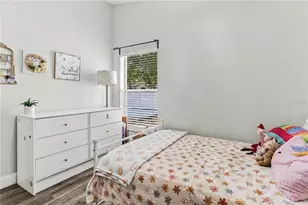 14860 Sugarcane Way, Clearwater, FL 33760 - Photo 29