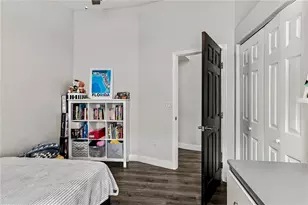 14860 Sugarcane Way, Clearwater, FL 33760 - Photo 25