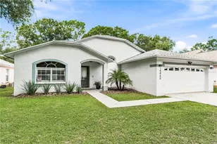 14860 Sugarcane Way, Clearwater, FL 33760 - Photo 1