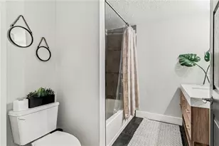 14860 Sugarcane Way, Clearwater, FL 33760 - Photo 31
