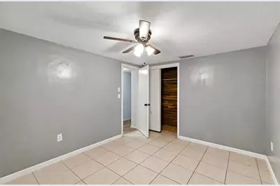 3930 Sail Drive, New Port Richey, FL 34652 - Photo 11