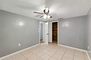 3930 Sail Dr, New Port Richey, FL 34652 - Photo 11