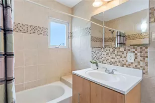 4567 25th Ave N, Saint Petersburg, FL 33713 - Photo 19