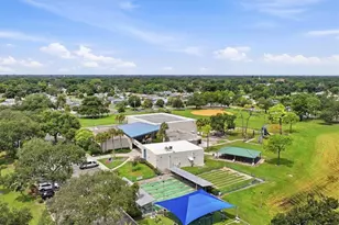4567 25th Ave N, Saint Petersburg, FL 33713 - Photo 35