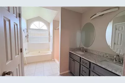 13049 Scottville Street, Spring Hill, FL 34609 - Photo 15
