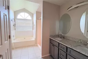 13049 Scottville St, Spring Hill, FL 34609 - Photo 15