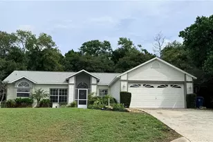 13049 Scottville St, Spring Hill, FL 34609 - Photo 1
