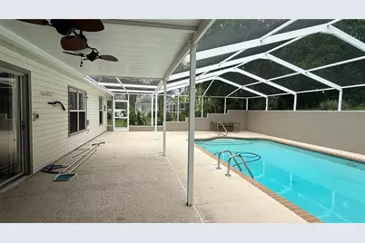 13049 Scottville Street, Spring Hill, FL 34609 - Photo 25