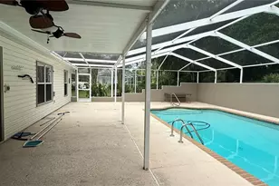 13049 Scottville St, Spring Hill, FL 34609 - Photo 25
