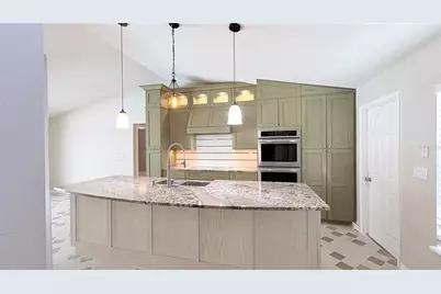 13049 Scottville Street, Spring Hill, FL 34609 - Photo 5