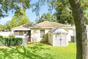 1206 Stonewater Cir, Ocoee, FL 34761 - Photo 39