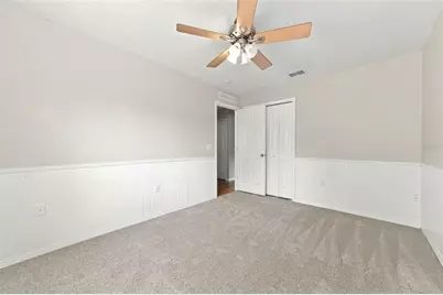 1206 Stonewater Circle, Ocoee, FL 34761 - Photo 23